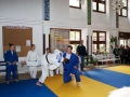 judobem_2013-03