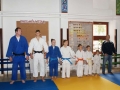 judobem_2013-01
