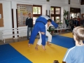 judobem_2013-05