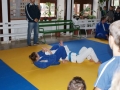 judobem_2013-06